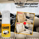 Removedor De Manchas para Carros - Car Cleaner automotivo 13 Life Store