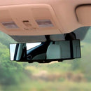 Retrovisor Panorâmico Grande Aumento Retrovisor Panorâmico Grande Aumento Life Store