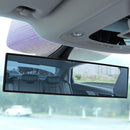 Retrovisor Panorâmico Grande Aumento Retrovisor Panorâmico Grande Aumento Life Store