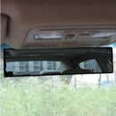 Retrovisor Panorâmico Grande Aumento Retrovisor Panorâmico Grande Aumento Life Store