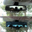 Retrovisor Panorâmico Grande Aumento Retrovisor Panorâmico Grande Aumento Life Store