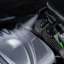 Revitalizador de Plástico para Carro e Moto - NanoTech Premium automotivo 29 Life Store