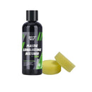 Revitalizador de Plástico para Carro e Moto - NanoTech Premium automotivo 29 Life Store 300 ml