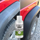 Revitalizador de Plástico para Carro e Moto - NanoTech Premium automotivo 29 Life Store