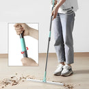 Rodo Inteligente Dupla Função Multifuncional - SmartClean Rodo Inteligente Dupla Função Multifuncional - SmartClean Life Store