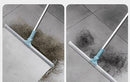 Rodo Inteligente Dupla Função Multifuncional - SmartClean Rodo Inteligente Dupla Função Multifuncional - SmartClean Life Store