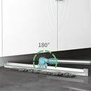 Rodo Inteligente Dupla Função Multifuncional - SmartClean Rodo Inteligente Dupla Função Multifuncional - SmartClean Life Store