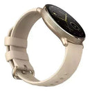 Smartwatch Zeblaze GTR 3 Pro Ultra HD AMOLED LANÇAMENTO (2024) Life Store
