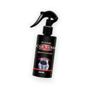 Spray Nano Reparador para Carro automotivo 26 Life Store 1 Unidade