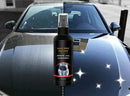 Spray Nano Reparador para Carro automotivo 26 Life Store