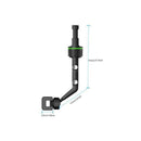 Suporte para Celular Multifuncional - Modelo 2022 automotivo 2 Life Store