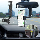 Suporte para Celular Multifuncional - Modelo 2022 automotivo 2 Life Store