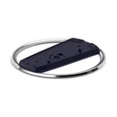 Suporte Vertical de Metal Para o PS5, Base antiderrapante Life Store