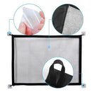 Tela de Proteção e Segurança Para Pets Tela de Proteção e Segurança Para Pets Life Store