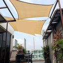 Toldo de Sombreamento com Proteção Solar - SunShield Toldo de Sombreamento com Proteção Solar - SunShield Life Store