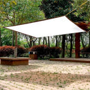 Toldo de Sombreamento com Proteção Solar - SunShield Toldo de Sombreamento com Proteção Solar - SunShield Life Store