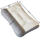 Travesseiro Ergonômico para Sono Perfeito - PillowTop Life Store