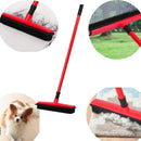 Vassoura Mágica de Silicone - Magic Broom cc 7 Life Store