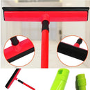 Vassoura Mágica de Silicone - Magic Broom cc 7 Life Store