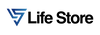 Life Store
