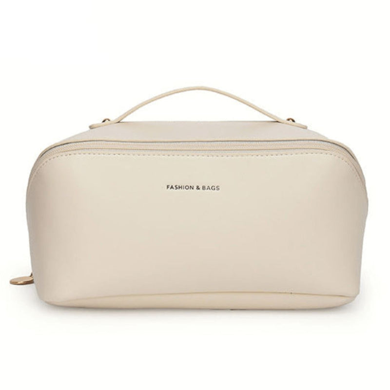 Necessaire Organizadora para Maquiagem - Necessaire Beauty rca 3 Life Store 