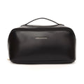 Necessaire Organizadora para Maquiagem - Necessaire Beauty rca 3 Life Store Preto 