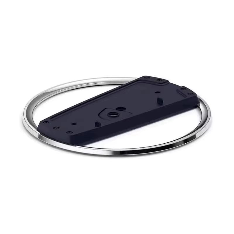 Suporte Vertical de Metal Para o PS5, Base antiderrapante Life Store 