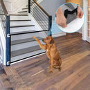 Tela de Proteção e Segurança Para Pets Tela de Proteção e Segurança Para Pets Life Store 